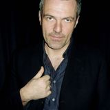 Christian Prommer DJmix - april'11