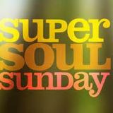 Soulful Sunday House Fun