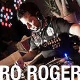 Arturo Roger & Andres Llatas @ Sesión 4 horas en Miniclub (Valencia)
