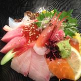 Mixmaster Morris @  Unit Daikanyama (chill room)