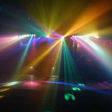June 2012 Mix - Part 1