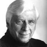 Hunters Holywood Hits - Elmer Bernstein scores 1 hour special