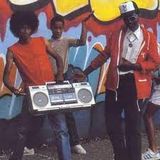 Mo' Matic Mix // DR. Hooka's Radio Spectacular // www.statichq.com // 19082013