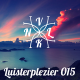 Luisterplezier 015