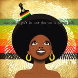 Soulmeka Downtempo Soul Selection Fall 2014- Selected by Uzi