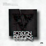 Never Say Die T.H.T.F Preview Mix 2012 (Dj Nonames)