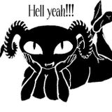 Puscifer (Naked DoZo Dub Mix)