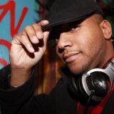 03-30-13 JAM'N 94.5 Saturday Night Bomb DJ Voyage Vol. 1