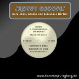 Smove's Grooves (Back in the Days Vol.3)
