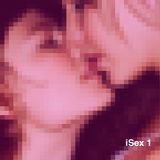iSex pt I
