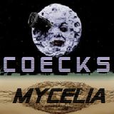 Coecks - Mycelia (Original Mix)