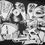 Jahman - Mutha Funk'n House Music