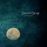 Sklerozini Muzzak - Snowdrop
