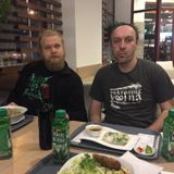 HEADBANGER_FM 28.12.2015