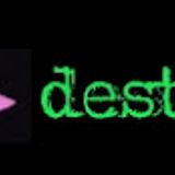 Destroyed Human presents: Downers