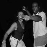 BiG STuFF... Femi_Fem_December_7th_2014
