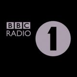 Plastician – BBC Radio 1 – 17.02.2007