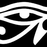 DiVA DJ EGYPT - THOTH'S MEDICINE