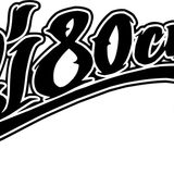Minimix for DJ Dime's birthday bash (2010)