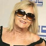 Mix for Annie Nightingale Feb 2011