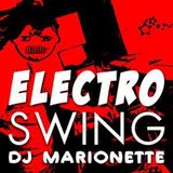 ELECTROSWING