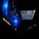 sonikDJ ElectroProgressHouse April.09.2013
