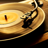 Dj Kolos Friday Session 120 Vinyl