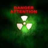 mix Hardcore----->CAPSULECORE,MAMUT,INFRABASS(David gren et dj pseudonyme)