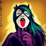 BERETECH - Catwoman Swing