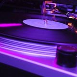 8Os SUMMER MIX VOL.1.....