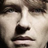 Master Series Part 17, mixed by Hernan Cattaneo, II