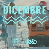The Xmas Tape vol. 3 (DICEMBRE x DLSO)