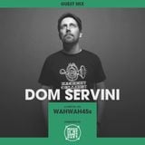 DOM SERVINI (London) - MIMS' Forgotten Treasures Series