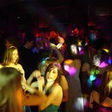 Promo Mix - Wedding/Parties