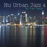 Nu Urban Jazz 4