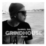 GRINDHOUSE 015 (Summer Mix Part 2)