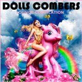 LOUNGE - Dolls Combers Compilation