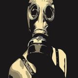Mjo killing neighbors 2 (demo)