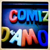 Comizi D'Amore - terza puntata.