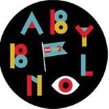 Minipartymix for Babylon Radio 2