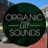 organic sounds (lead me back)