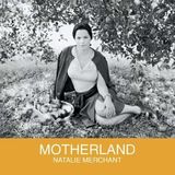 natalie merchant 2.dio