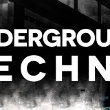 InTheUnderground by Chemical Static