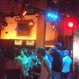 WDX Nights V.6