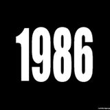 1986 DanceClassics In the mix Dec 2015