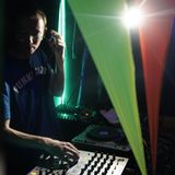 No Head Phones breakfast mix