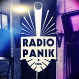 Manhã No Panik