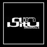 In Situ Musique Collection #001