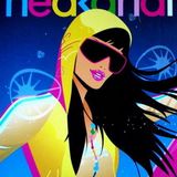 DJ RICH-ART - Hed Kandi (2009)