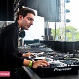 Alesso_-_Tomorrowland_2012_Live_Set_(Belgium)_-_27-07-2012